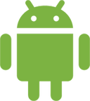 Android Studio