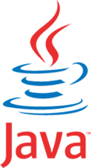 Java