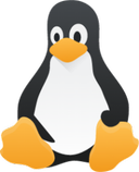 Linux