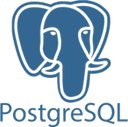 Postgres