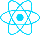 React
