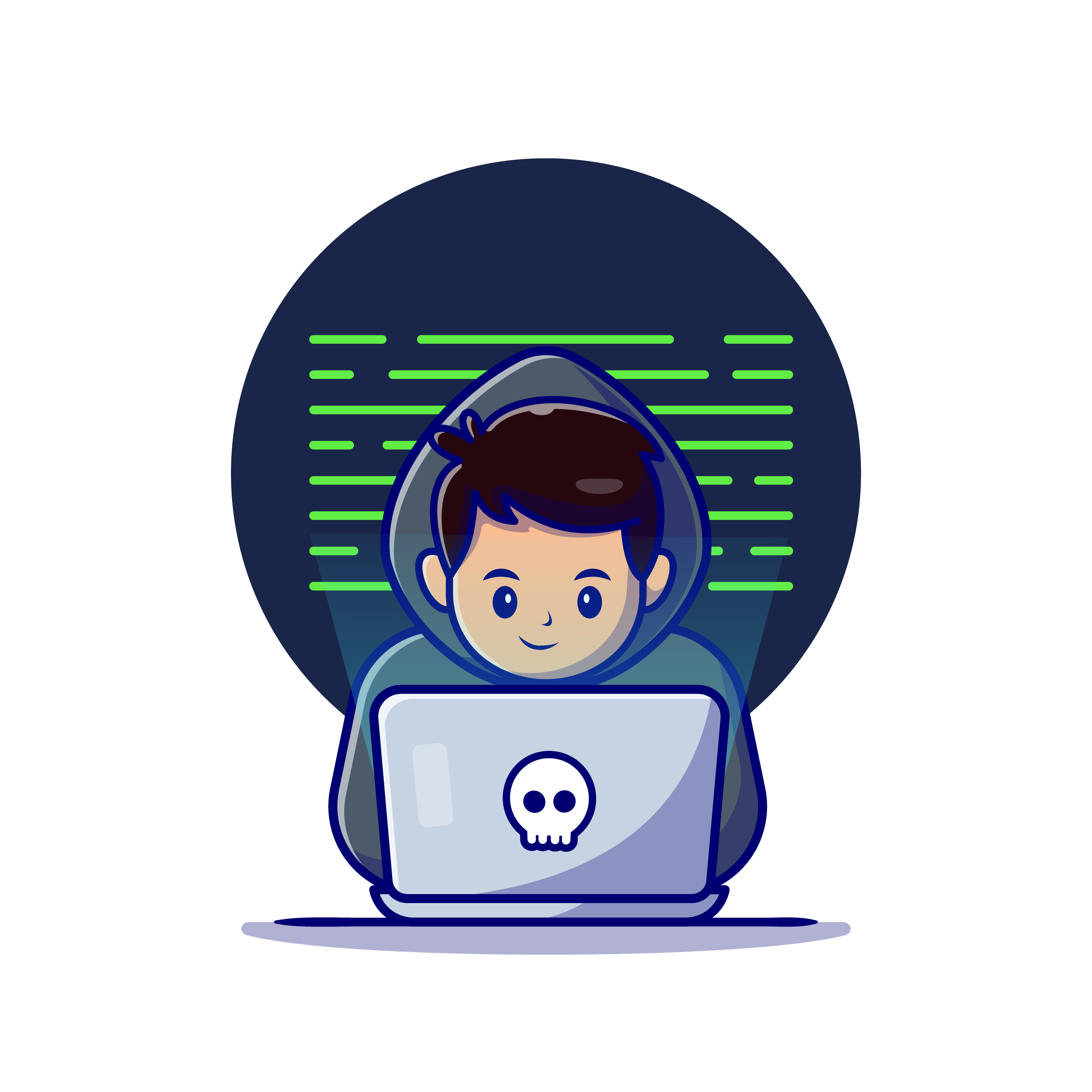 https://www.freepik.com/free-vector/hacker-operating-laptop-cartoon-icon-illustration-technology-icon-concept-isolated-flat-cartoon-style_11602236.htm#query=dibujo%20programador%20animado&position=3&from_view=search&track=ais